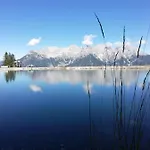 Fernblick