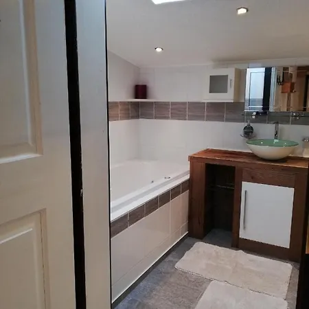 Fernblick * Sankt Ulrich am Pillersee